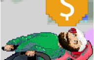 play But Can You Do This?
