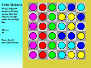 play Color Madness