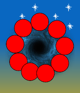 play Extreme Force