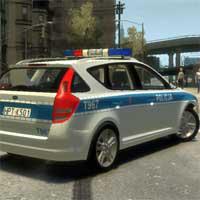 play Kia-Differences