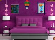 play Niece Home Escape