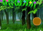 play Extremely Squirrel Forest Escape