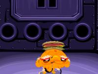 play Monkey Go Happy - Stage 167