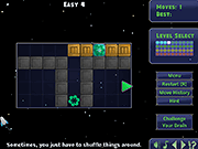 play G Blocks