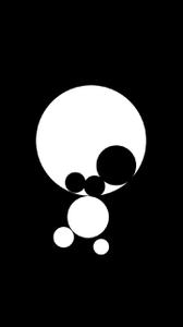 play 思弁盗賊