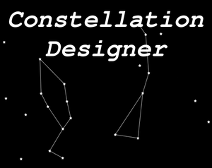 play Constellation Designer