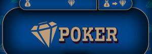 play Qubic Poker
