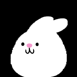 play Bun Hunt