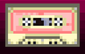 play Hotline Miami Roleplay App (Member Only)