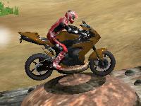 play Bike Trials Wasteland