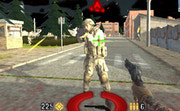 play Army Combat 2