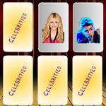 play Celebrities-Fancy-World