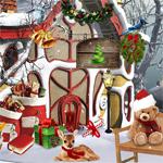 play Snowtown-Magic