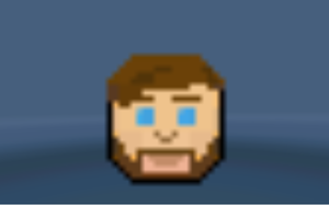 play Pizza Pirate Pratt: Plunder, Pillage, Pepperoni