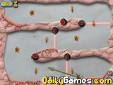 play Clayball