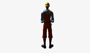 play Avalanche Adventure