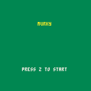 play Murky