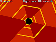 play Hexagon Tribute