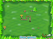play Crayon Shin-Chan: Grab A Gift
