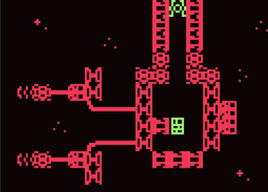 play Medbot 3000 Earns A Vacation