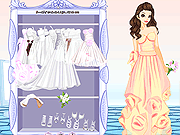 play Bride Of Summer