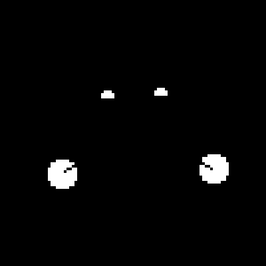 play Quesito Dream