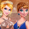 play Cinderella'S Academy Awards Collection