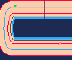 play Playing With Matches (Prototype)