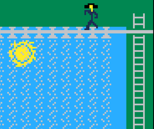 play Greenhouse (Clone)