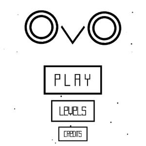 play Ovo