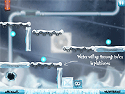 play The Celsium