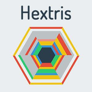 play Hextris Online