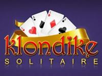 play Klondike Solitaire