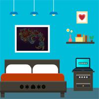 play 8Bgames-Try-This-Room-Escape