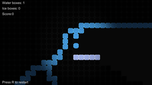 play Sgj #2: Box Ocean