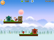 play Air Taxi Japan
