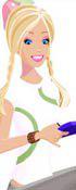 play Bonnie Memoz