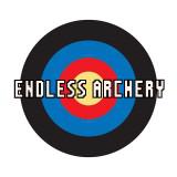 Endless Archery