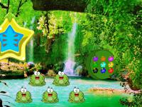 play Save The Lilliput