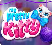 play My Pretty Kitty