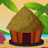 Avmgames Island Guest House Escape