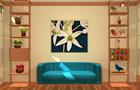 play Blossom Spring