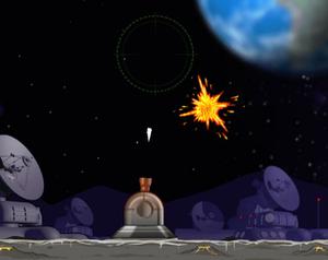 play Moondefender