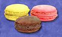 play Amajeto Macarons Escape