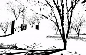 play Shadows