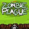 play Zombie Plague