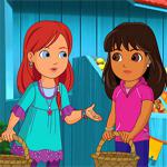 play Dora-And-Friends