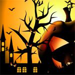 Halloween-Hidden-Object