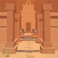 play Faraway-Puzzle-Escape-Mousecity