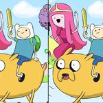play Adventure-Time-See